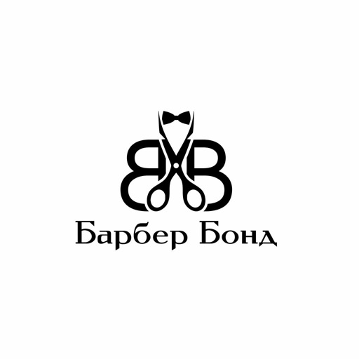 Barber Bond мужские стрижки