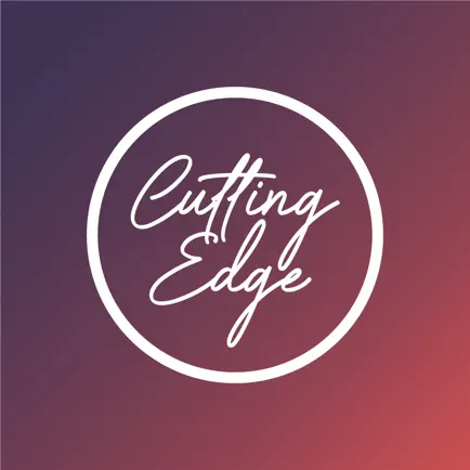 Cutting Edge Church Cheats