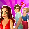 Affairs 3D: Silly Secrets