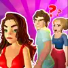 Similar Affairs 3D: Silly Secrets Apps