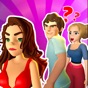 Affairs 3D: Silly Secrets app download