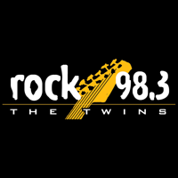 Rock 983 The Twins