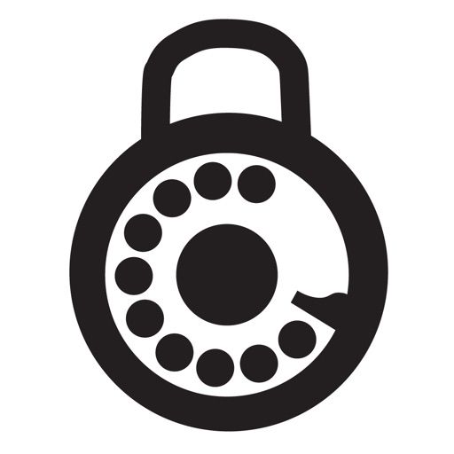 Simlar - secure calls