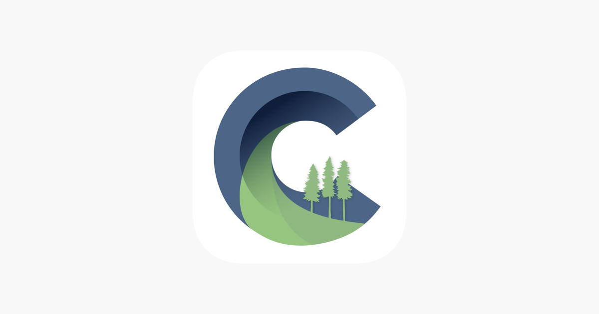 â žks Connect On The App Store â žks Connect On The App Store