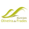 Oliveira de Frades icon
