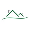 HVBL GmbH