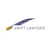 Swift Lawyers negative reviews, comments