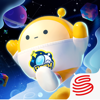 Eggy Party: trendy party game - NETEASE INTERACTIVE ENTERTAINMENT PTE. LTD