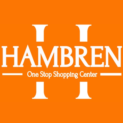 Hambren