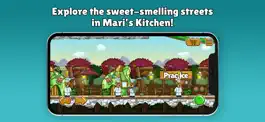 Game screenshot Kindergarten Math: Mari mod apk