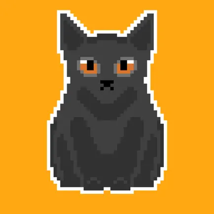 Kittypedia Читы
