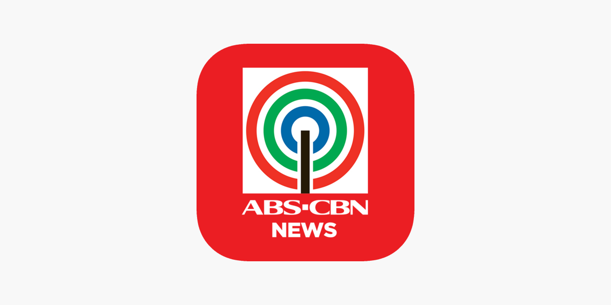 ABS CBN News on the App Store