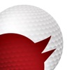 Birdie Apps: Golf GPS icon