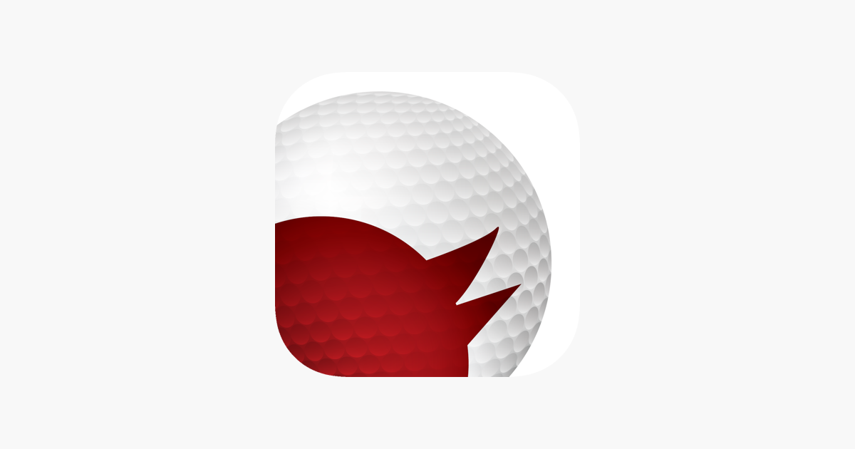 Super Golf::Appstore for Android