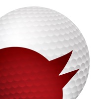 Birdie Apps: Golf GPS Reviews