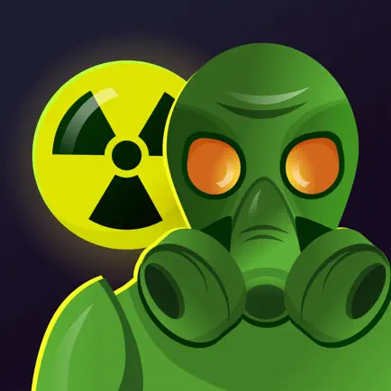 Idle Chernobyl Читы