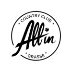 Download All In Country Club Grasse app