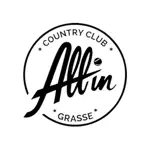 All In Country Club Grasse App Contact
