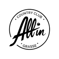 All In Country Club Grasse