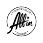 All In Country Club Grasse app download