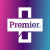Premier Plus | Christian Audio
