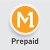 M1 Prepaid - iPhoneアプリ