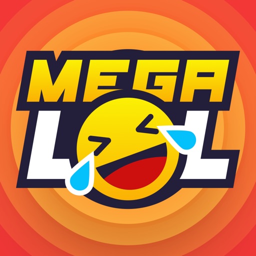 MegaLOL: Lustige Videos & Gifs