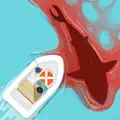 Hooked Inc Fishing Games