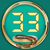 Tasbih Counter: Tally App - Nawaz Vitla Mohammed