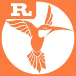 Rust Recipes App Cancel