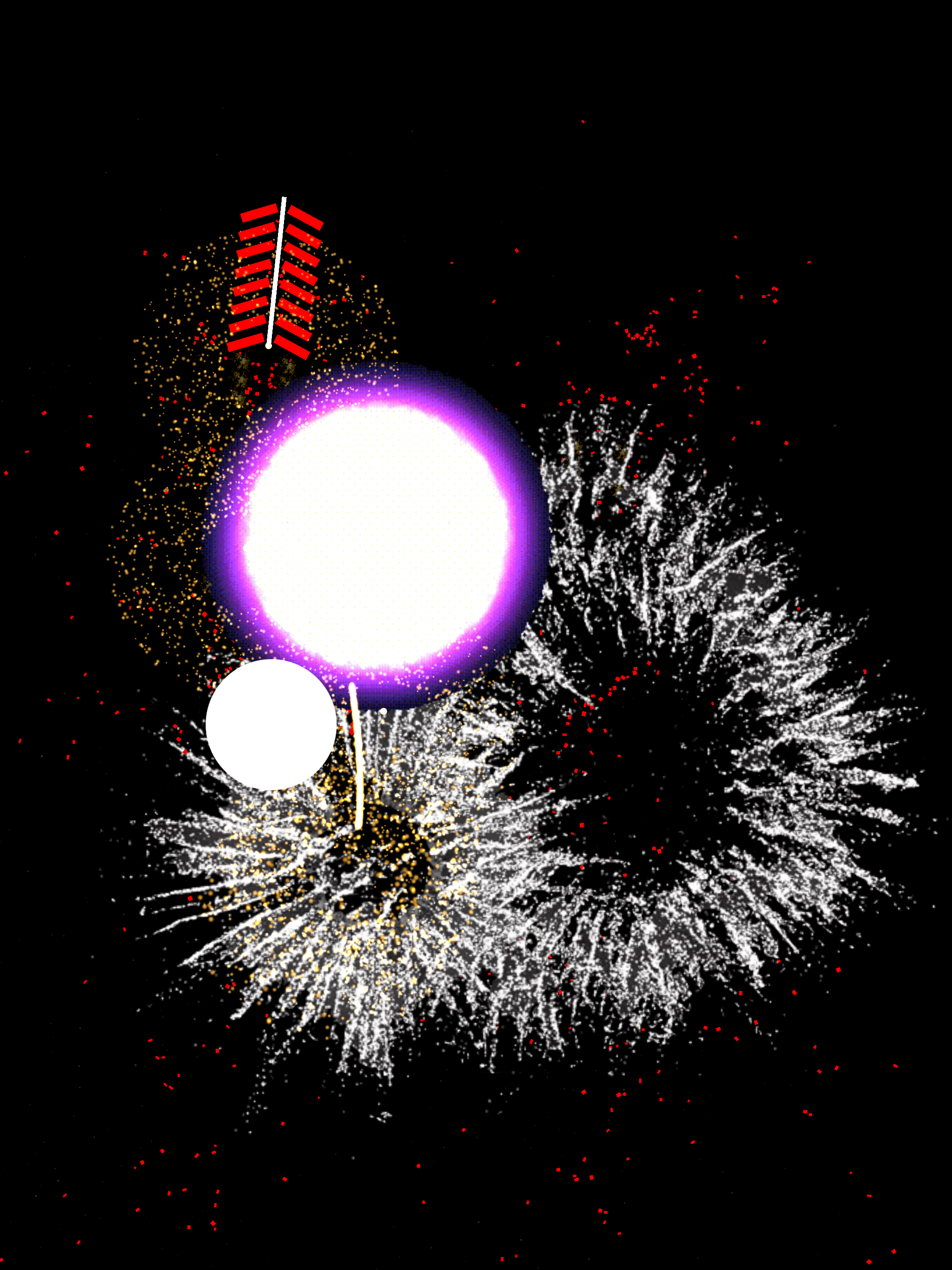 https://is1-ssl.mzstatic.com/image/thumb/Purple126/v4/09/d0/8f/09d08f98-561a-9ce9-79eb-cf3d31e400d0/pr_source.png/2048x2732.png