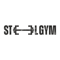 Steel Gym Zakopane