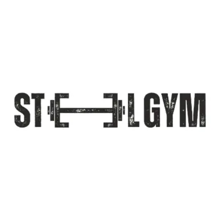 Steel Gym Zakopane Cheats
