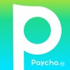 Paycha - iPhoneアプリ