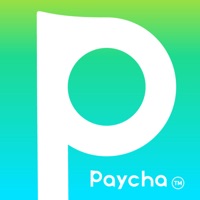 Paycha logo