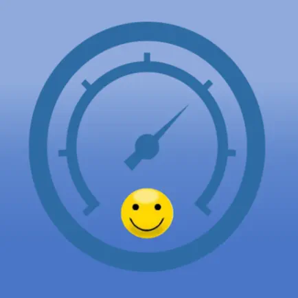 Mood Train 1 Читы