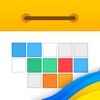 Icon Calendars 5 by Readdle