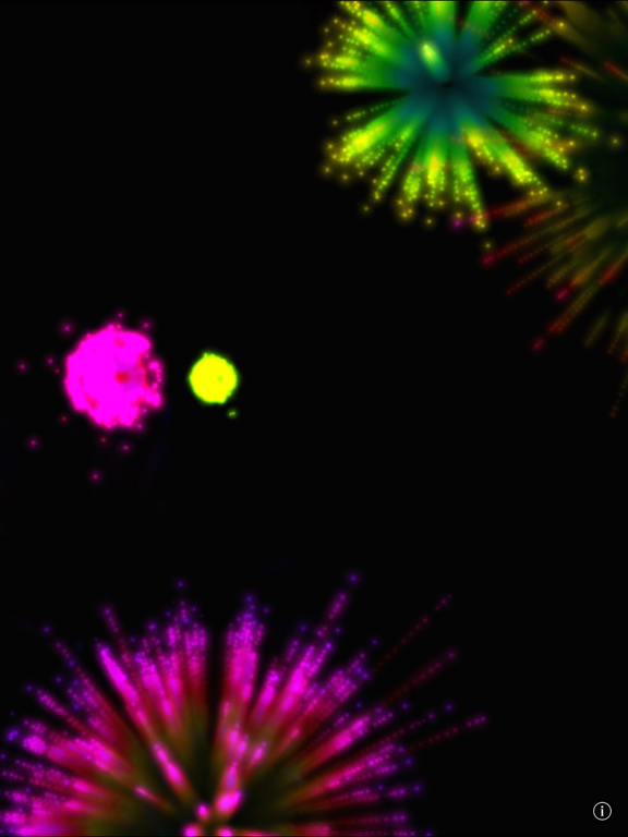 Pyrotexni Fireworksのおすすめ画像8