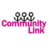 Community Link icon