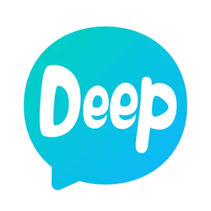 Deep-live video chat Cheats