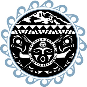 Paddle To Muckleshoot 2023