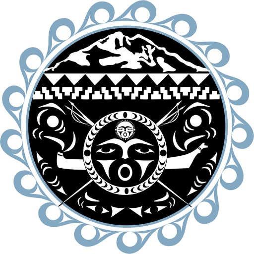 Paddle To Muckleshoot 2023