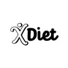 XDiet contact information