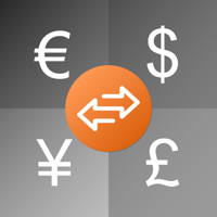 Money - Currency Converter