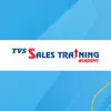 TVS Sales Training Academy negative reviews, comments