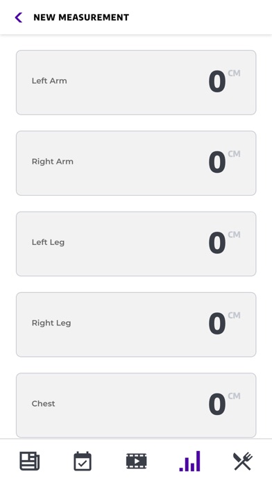 Screenshot #2 pour Cary Endocrine Wellness Studio