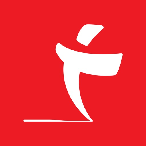 Revival Christian Fellowship - AppWisp.com