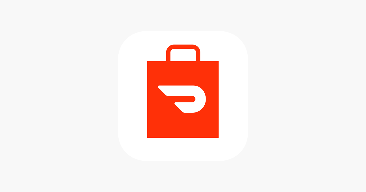 DoorDash - Business Manager APK for Android Download