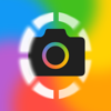 Blur Background Photo Effects - Adam frankel