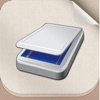 Document and Image Scanner icon